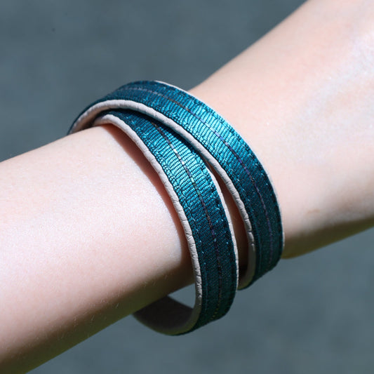 Bracelet Eterna M size