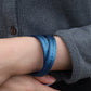 Eterna Sky Blue