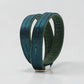 Eterna Emerald Green