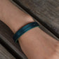 Luna Emerald Green