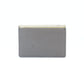 Card Case 「HANA」