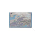 Card Case 「HATOH」