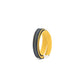 Line Safran
