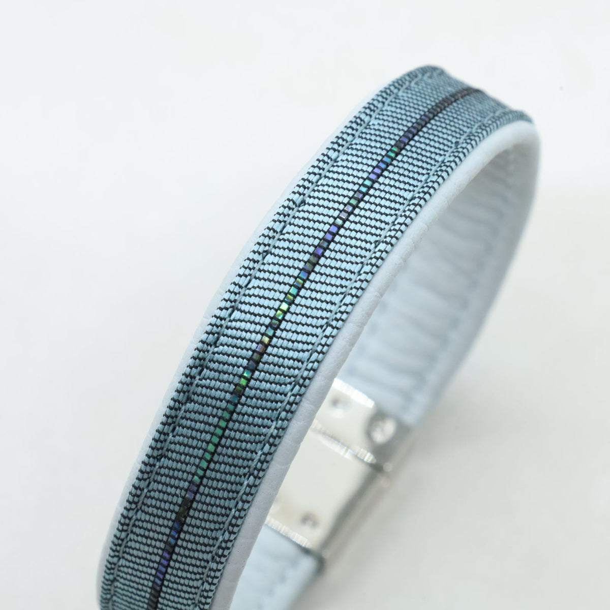 Luna Pale Blue