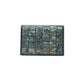 Card Case 「MOSAIQUE」