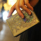 Card Case 「HANA」