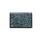 Card Case 「MOSAIQUE」