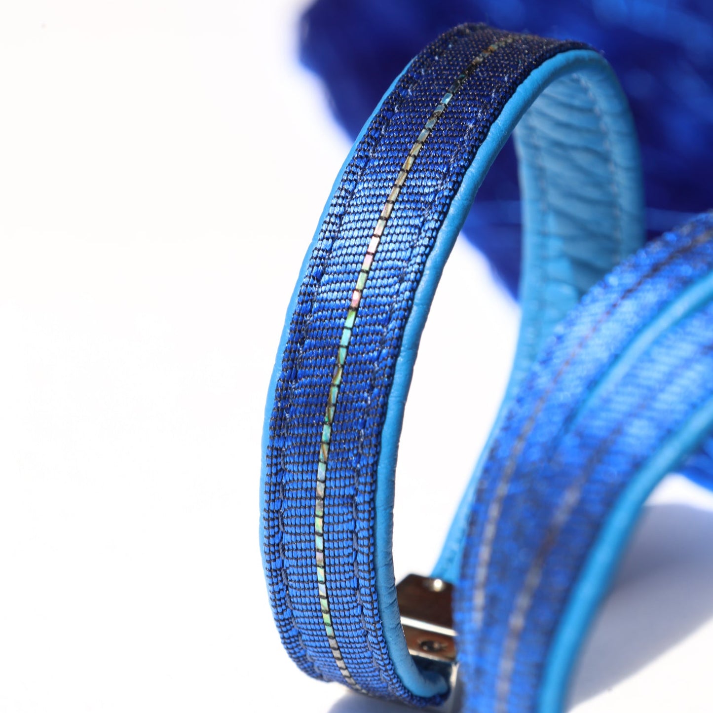 Bracelet Luna Sサイズ