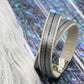 Eterna Off White