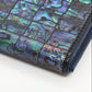 Card Case 「MOSAIQUE」