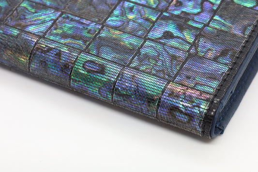 Card Case "MOSAIQUE"