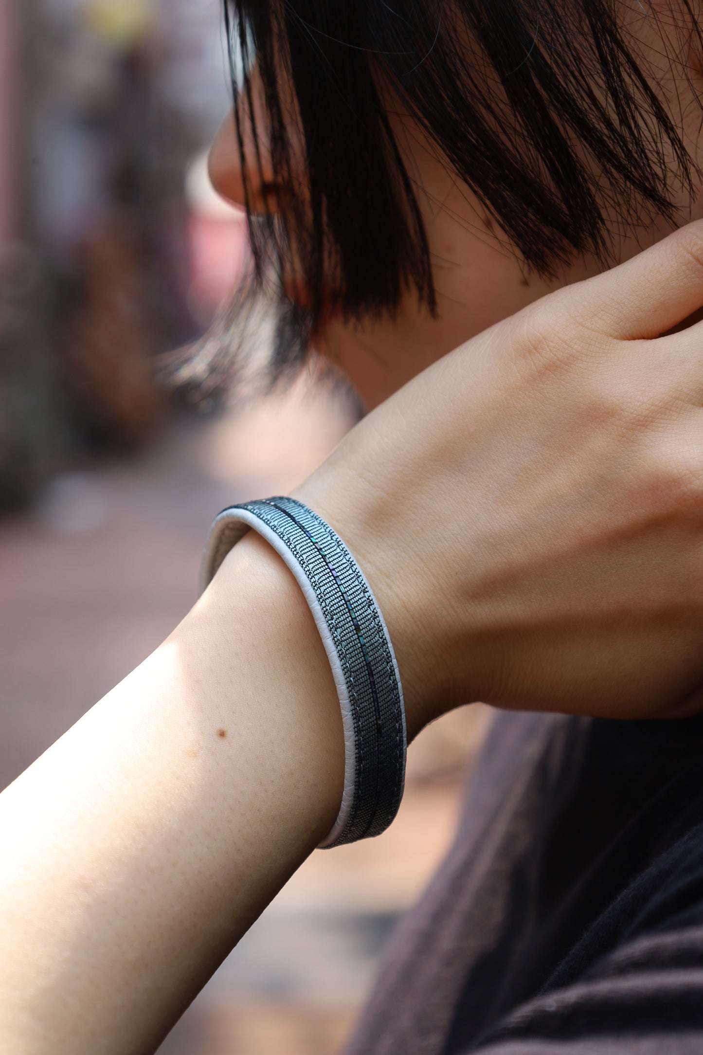 Bracelet Luna S size