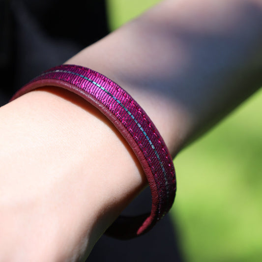 Bracelet Luna Sサイズ