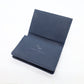 Card Case 「MOSAIQUE」