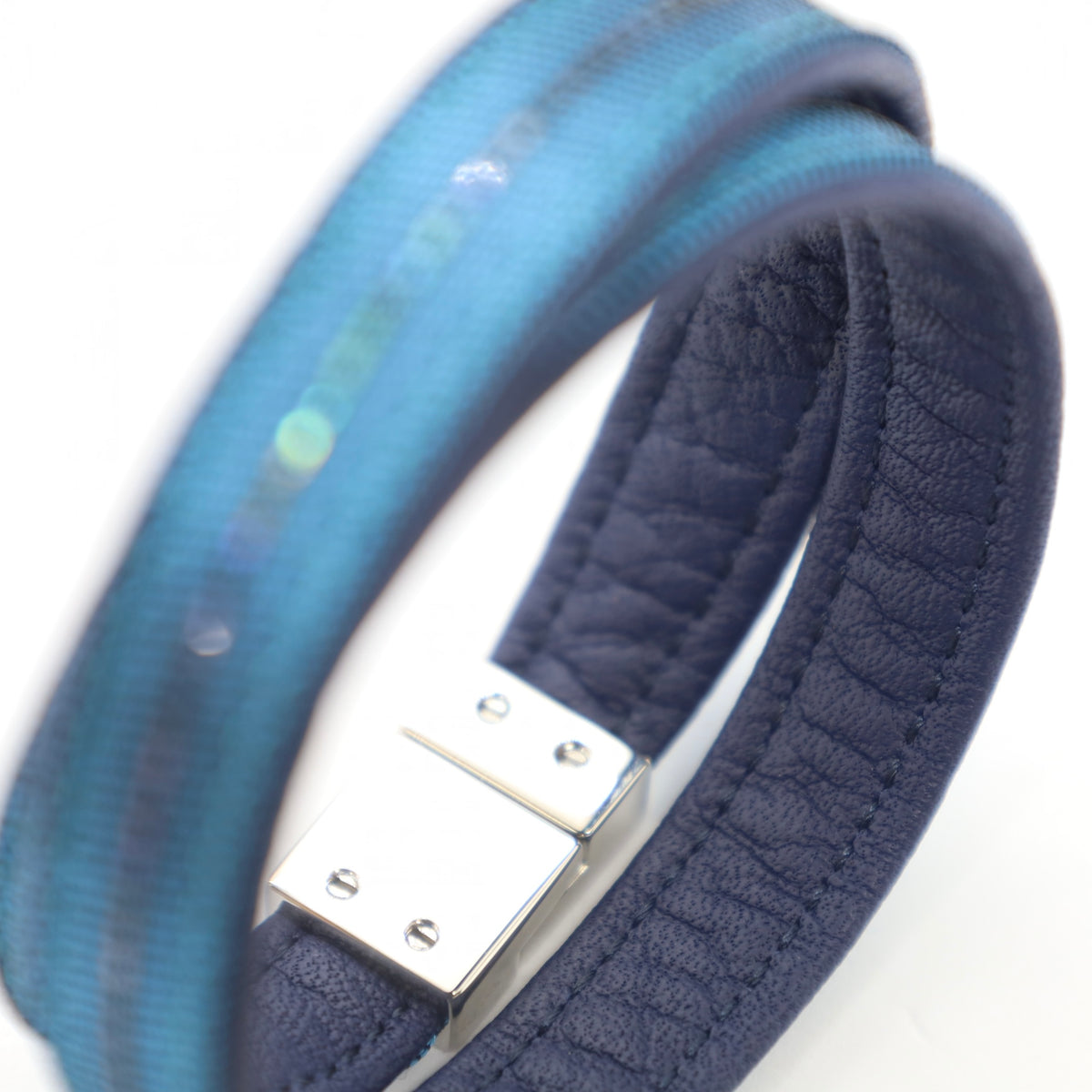 Eterna Sky Blue