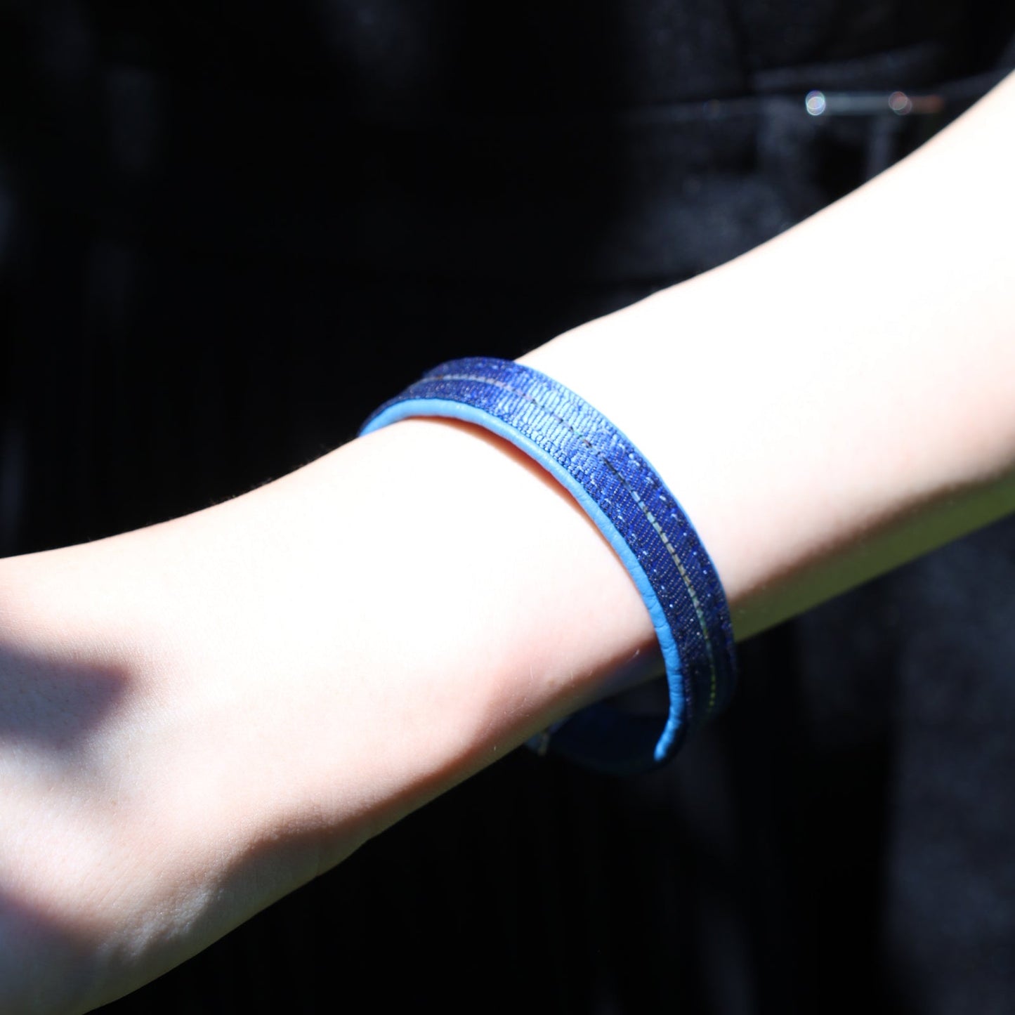Bracelet Luna Sサイズ