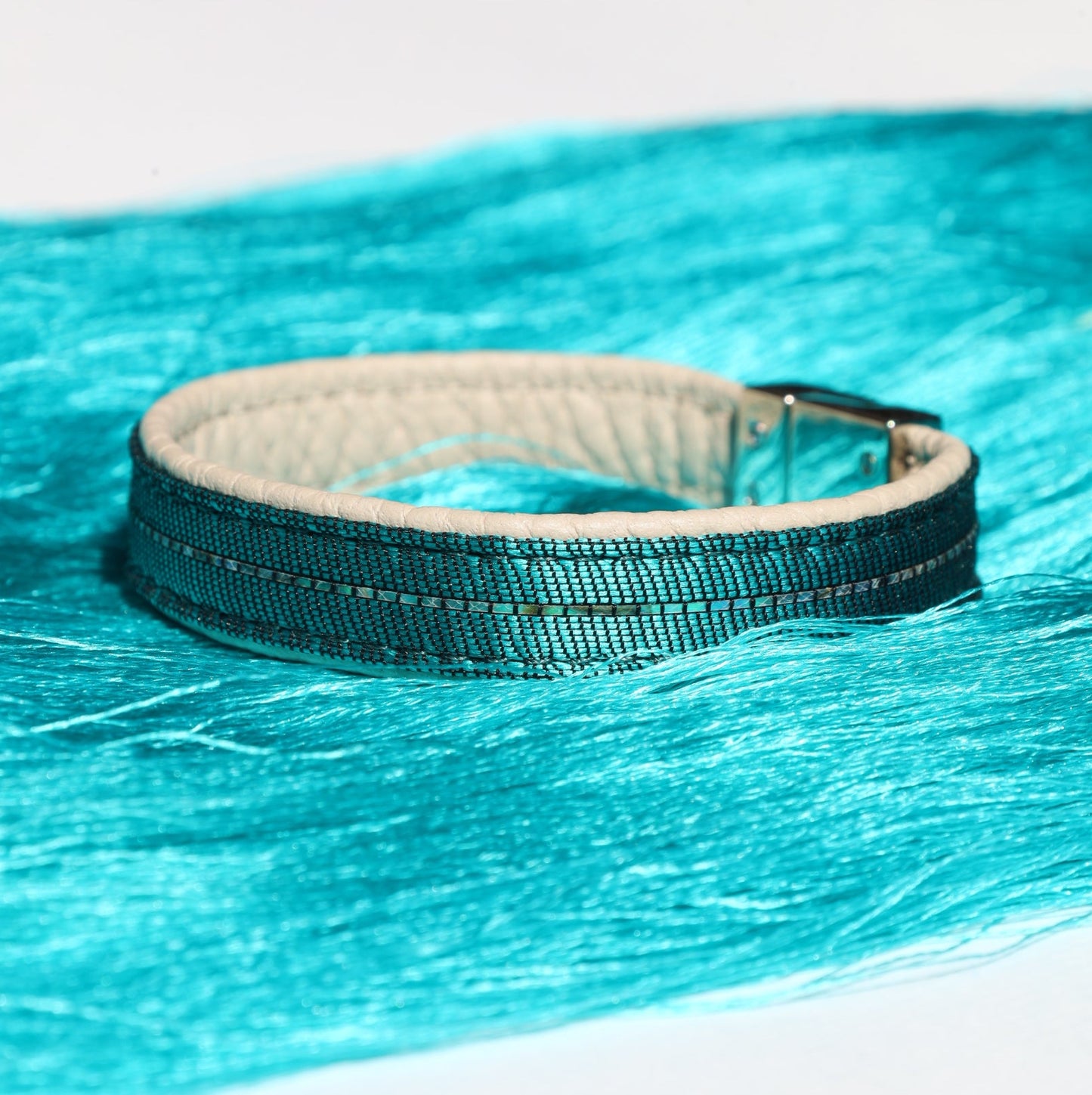 Bracelet Luna Sサイズ
