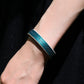 Luna Emerald Blue
