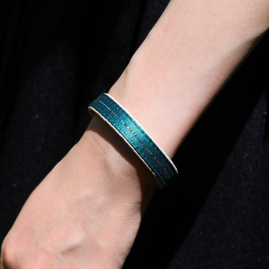 Bracelet Luna S size