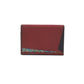 Card Case Sword