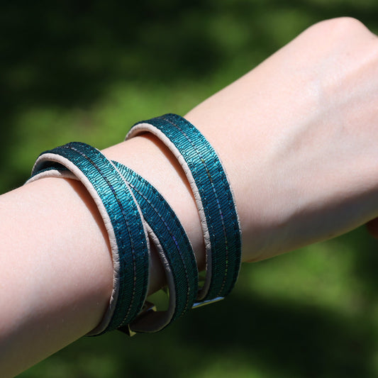 Bracelet Eterna S size