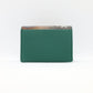 Card Case 「HANA」