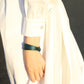 Eterna Emerald Green