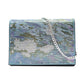 Mini Bag 「Summer Sea」