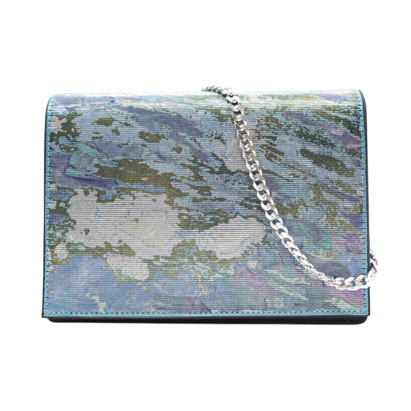 Mini Bag “Summer Sea“