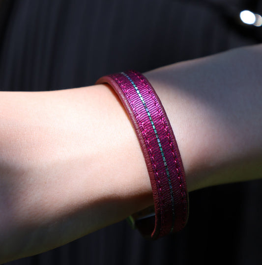 Bracelet Luna Sサイズ