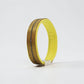 Luna Yellow Gold