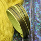 Eterna Lemon Yellow