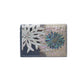 Card Case 「HANA」