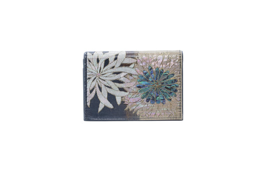 Card Case 「HANA」