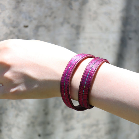 Bracelet Eterna Sサイズ