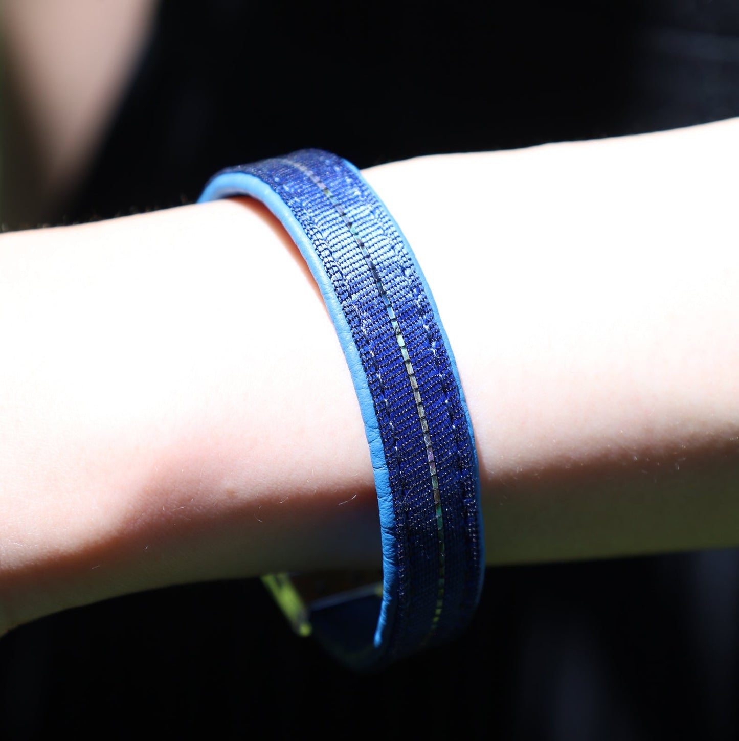 Bracelet Luna Sサイズ