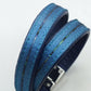 Eterna Sky Blue