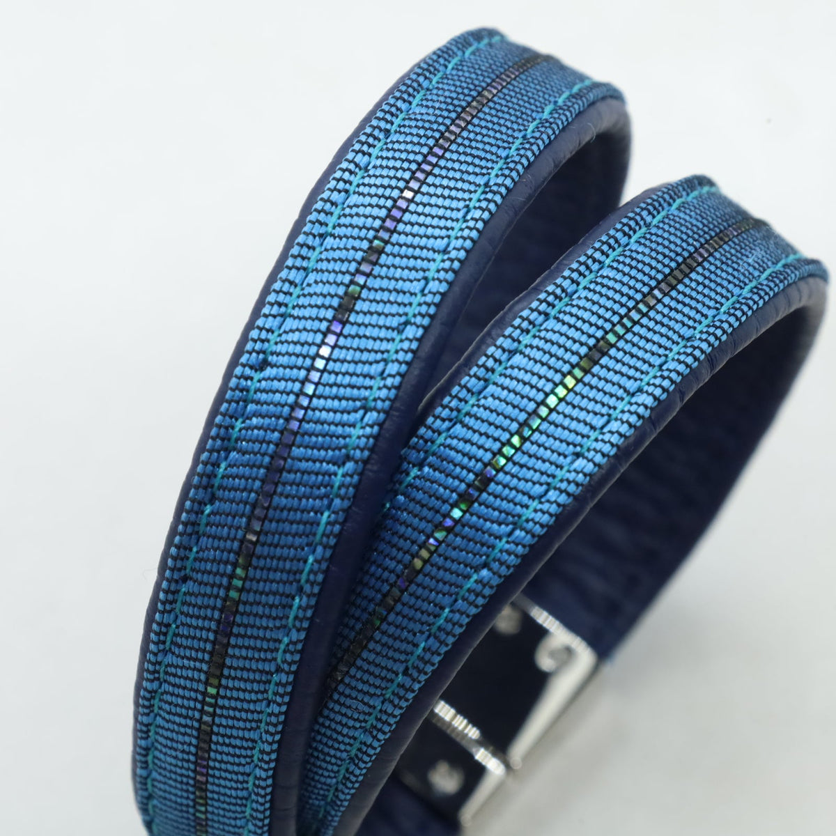 Eterna Sky Blue