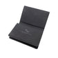 Card Case 「HANA」