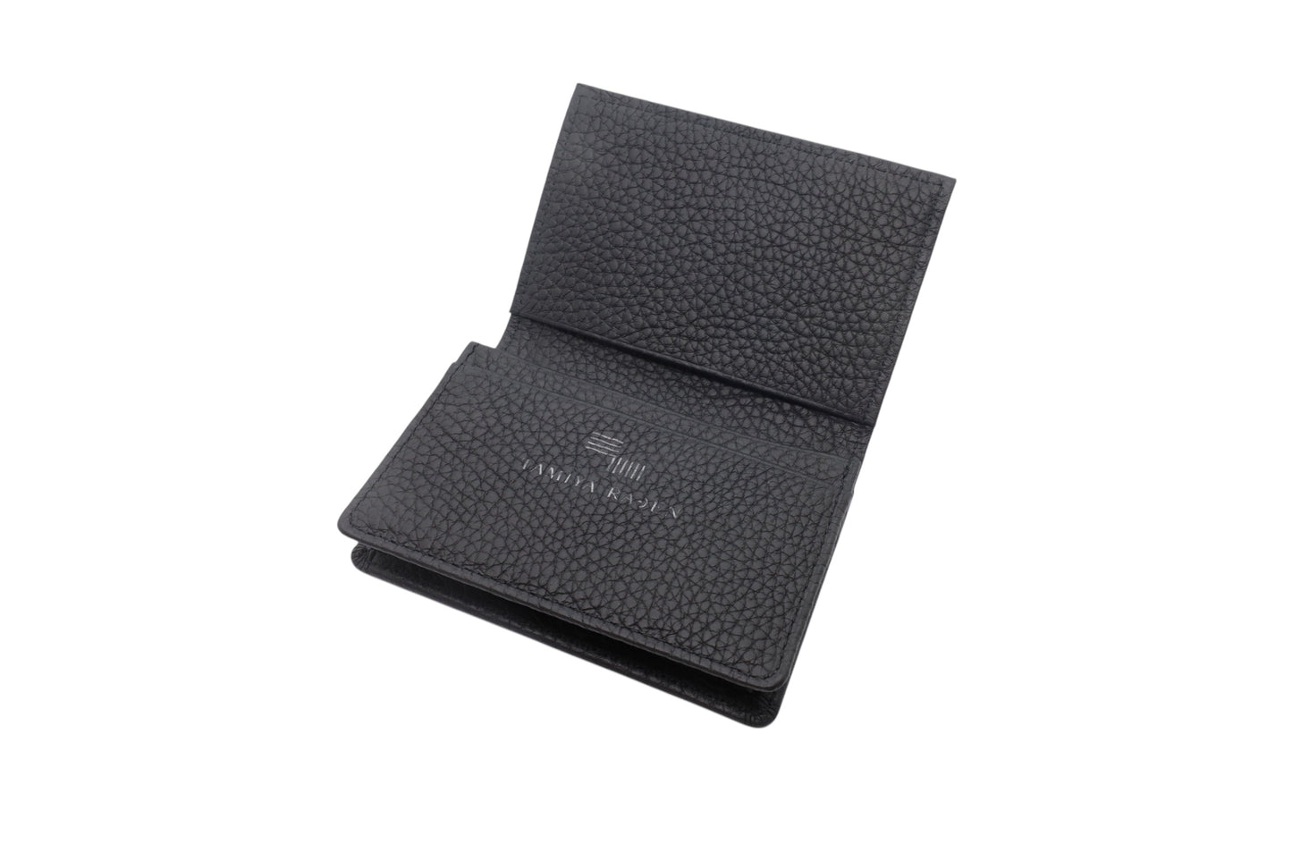 Card Case 「HANA」