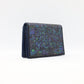 Card Case 「MOSAIQUE」