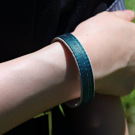 Bracelet Luna S size