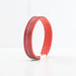 Luna Vermilion Red