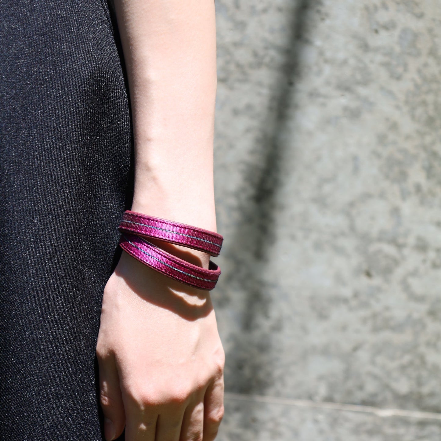 Bracelet Eterna Sサイズ