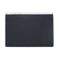 Mini Bag 「EZARAMON」