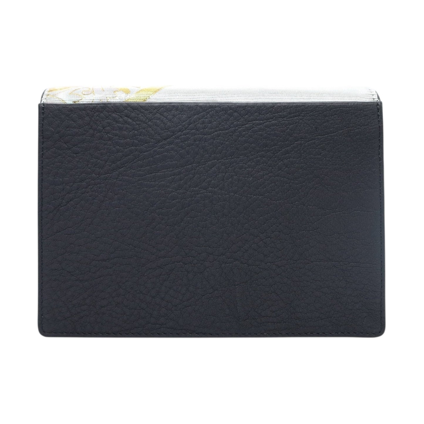 Mini Bag "Ezaramon"