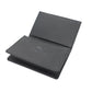 Card Case 「MOSAIQUE」