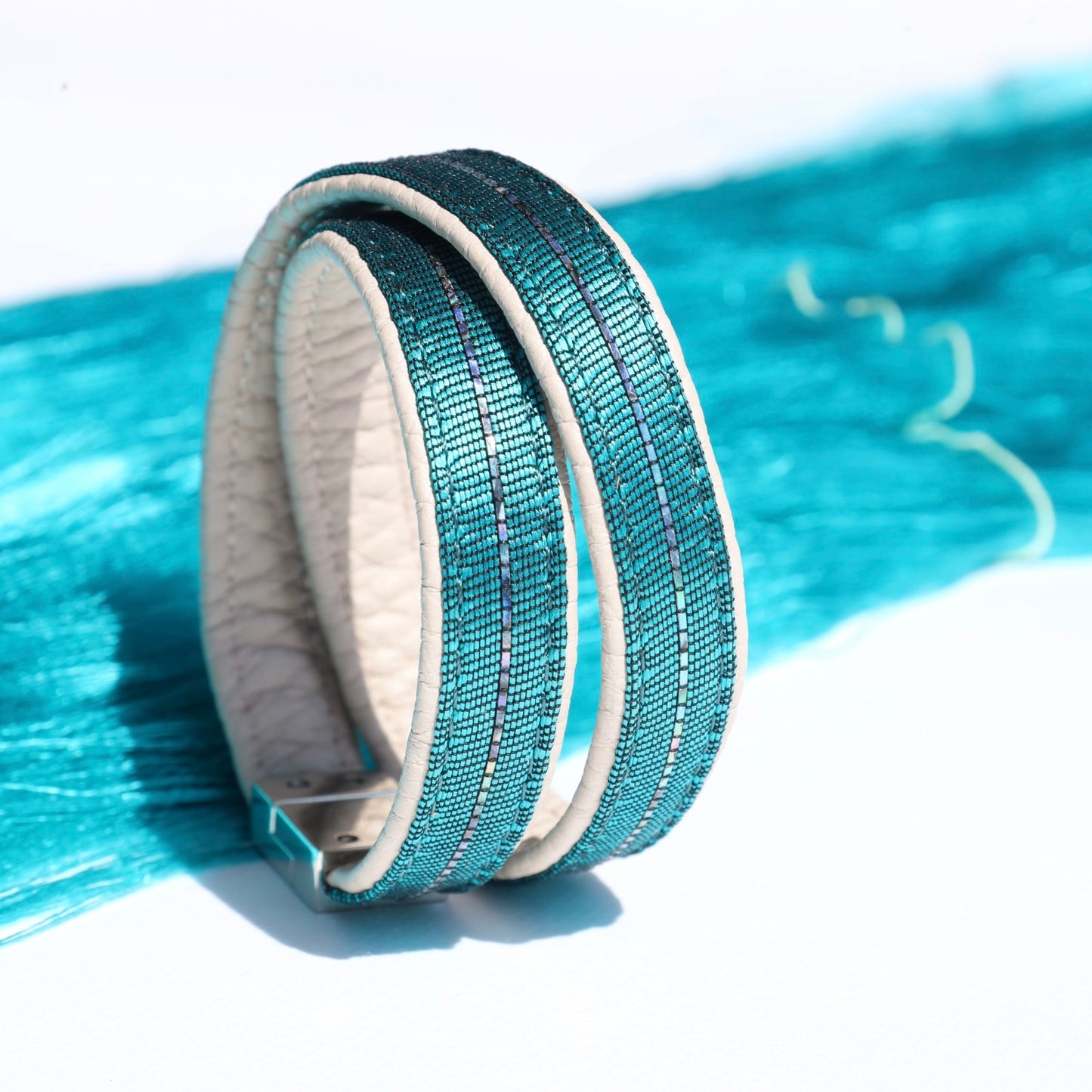 Bracelet Eterna S size
