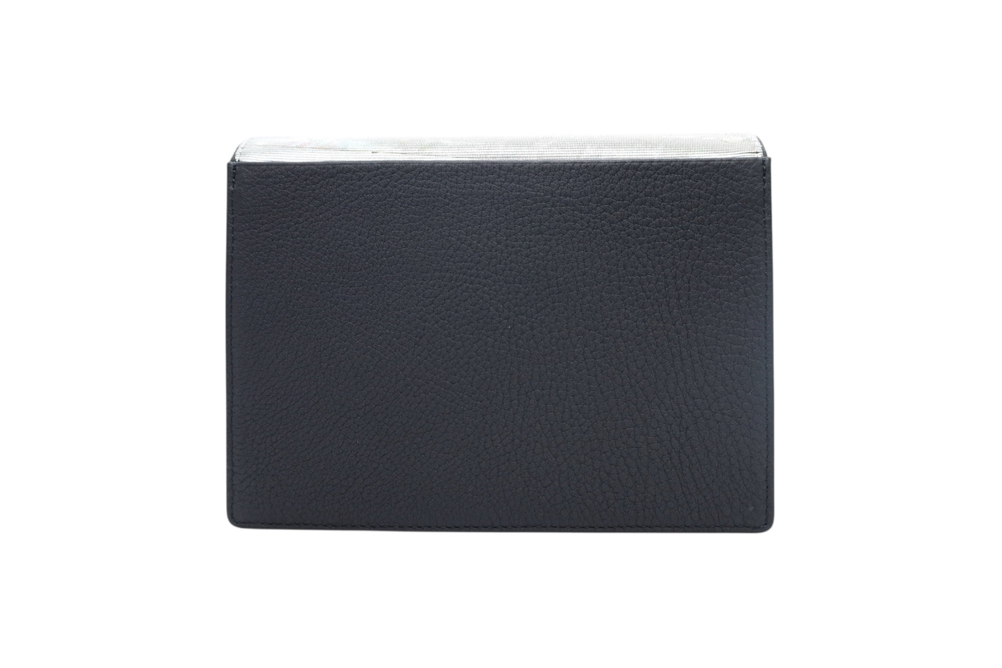 Mini Bag 「FUYU UMI」