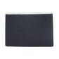 Mini Bag 「SARASA Silver」